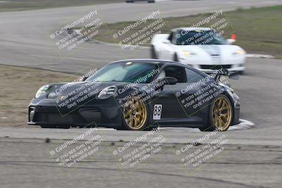 media/Nov-21-2025-Audi Club (Fri) [[8110d52e1e]]/Open Track Photos/2 Off Ramp/